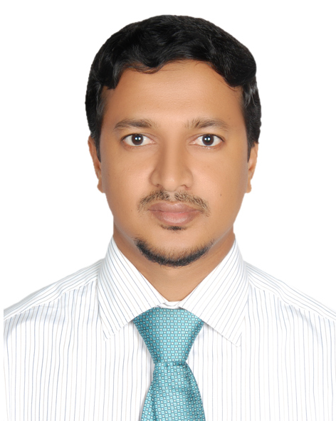 Welcome to Kidney Foundation